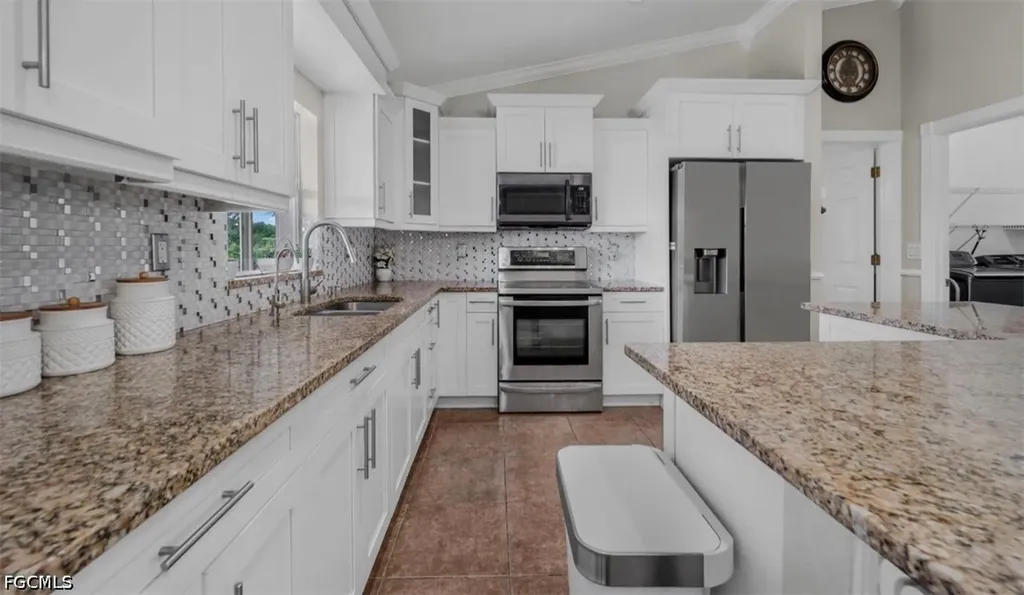 2705 41st Street W Lehigh Acres FL 33971