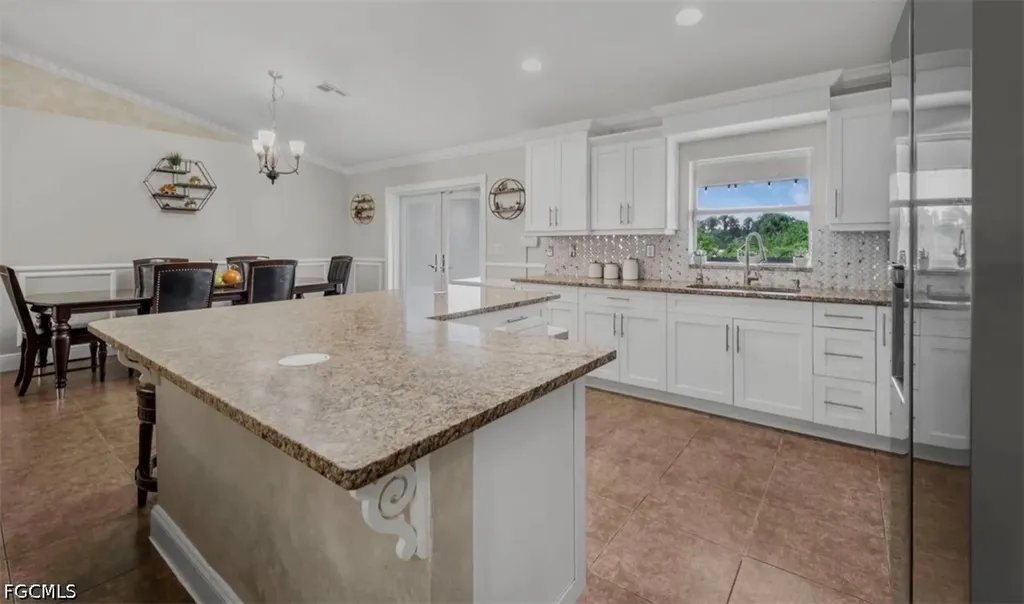 2705 41st Street W Lehigh Acres FL 33971
