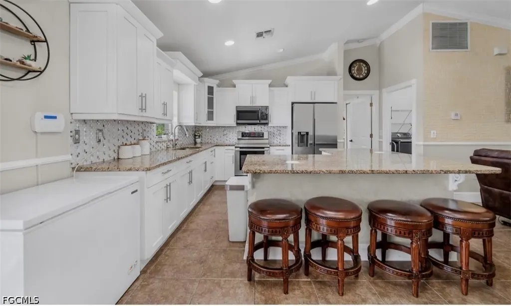 2705 41st Street W Lehigh Acres FL 33971