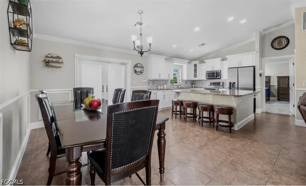 2705 41st Street W Lehigh Acres FL 33971