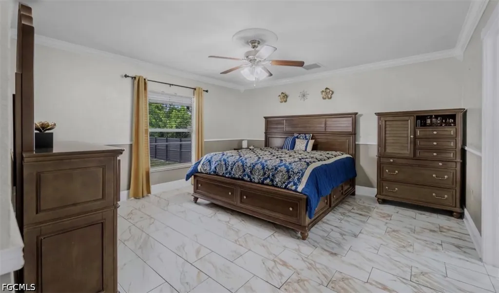 2705 41st Street W Lehigh Acres FL 33971