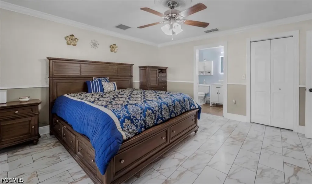 2705 41st Street W Lehigh Acres FL 33971