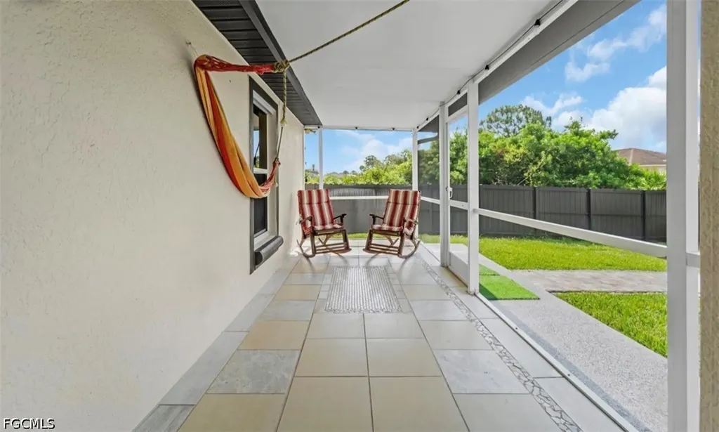 2705 41st Street W Lehigh Acres FL 33971