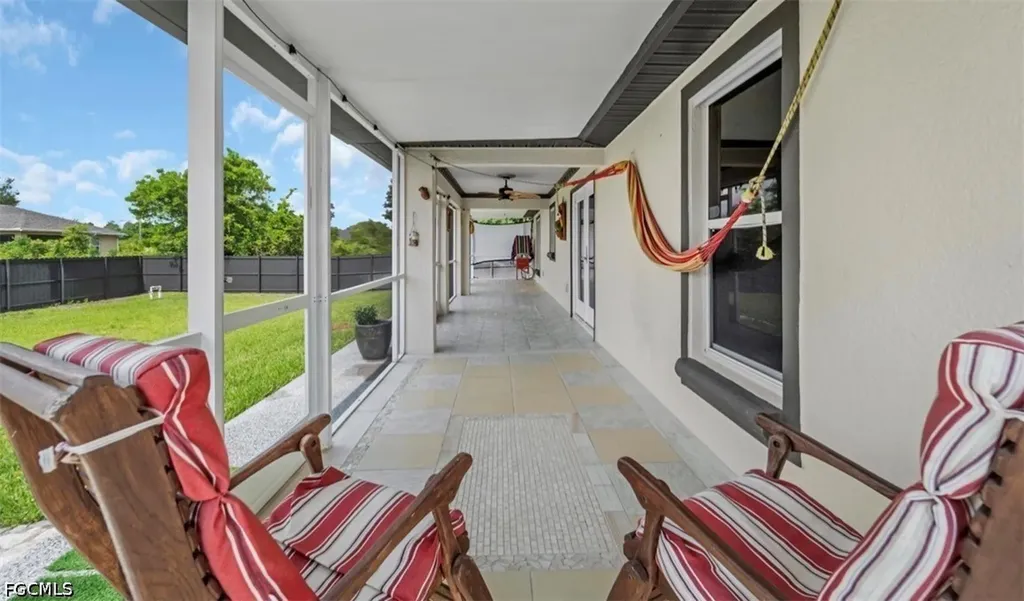 2705 41st Street W Lehigh Acres FL 33971