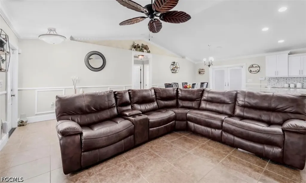 2705 41st Street W Lehigh Acres FL 33971