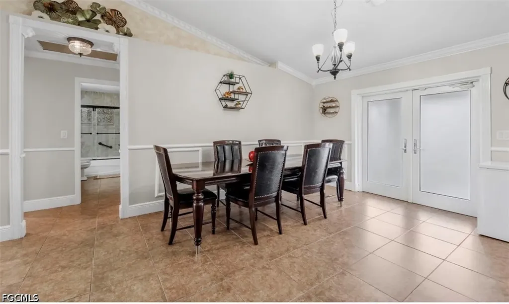 2705 41st Street W Lehigh Acres FL 33971