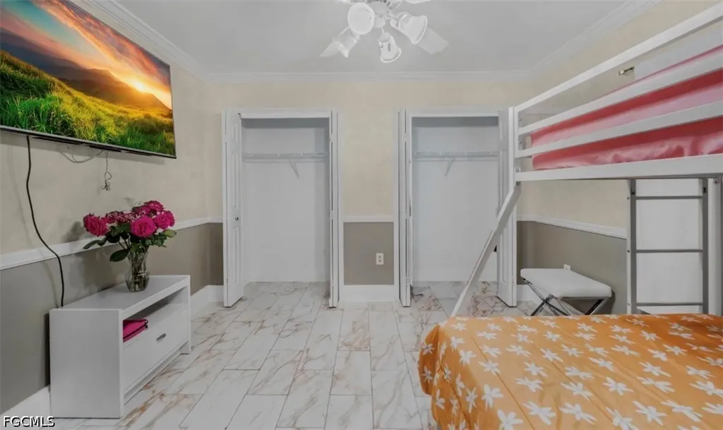 2705 41st Street W Lehigh Acres FL 33971