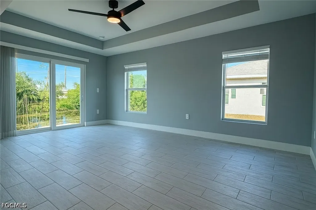 402 NE 31st Terrace Cape Coral FL 33909