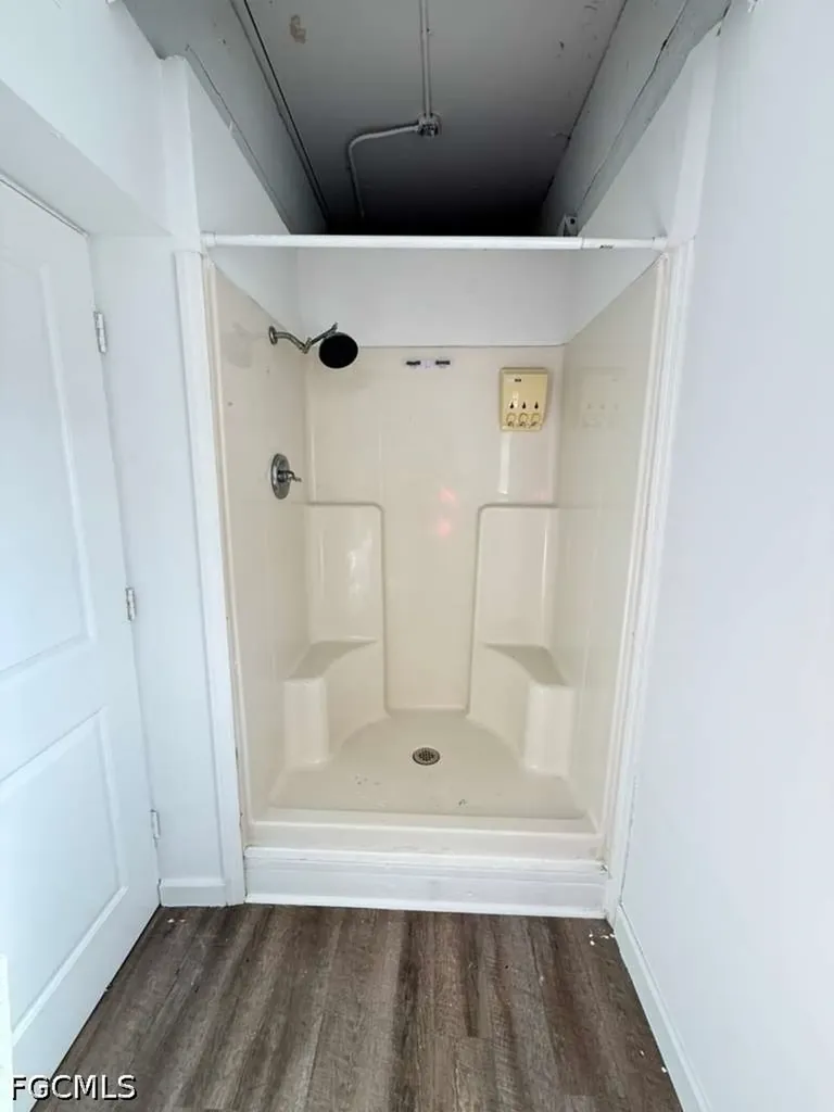27 Cardinal Drive North Fort Myers FL 33917