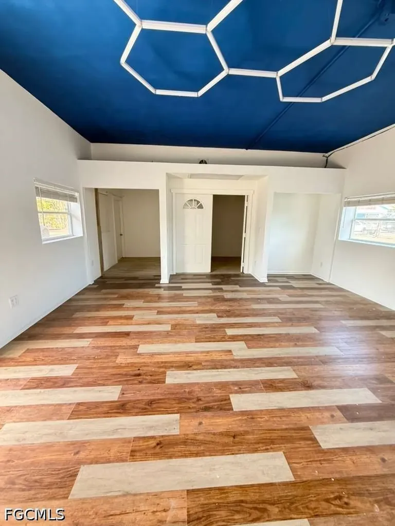 27 Cardinal Drive North Fort Myers FL 33917