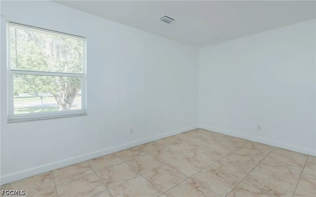 1818/1822 Stevenson Road North Fort Myers FL 33917