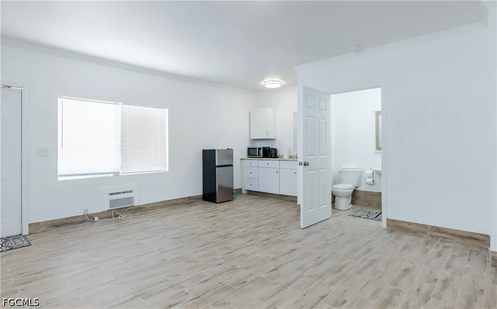 1818/1822 Stevenson Road North Fort Myers FL 33917