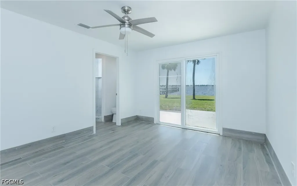 1818/1822 Stevenson Road North Fort Myers FL 33917