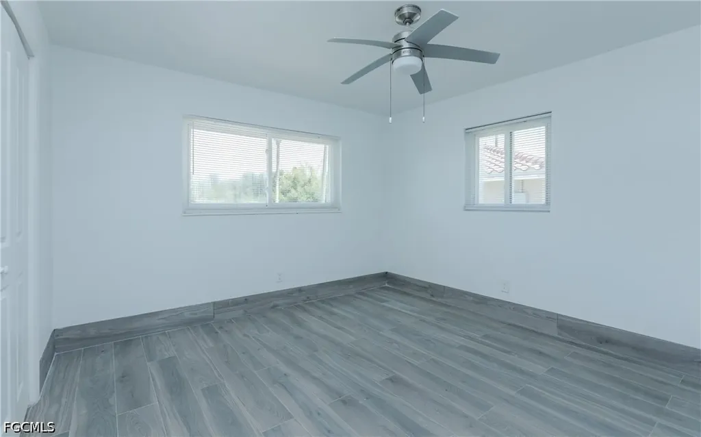 1818/1822 Stevenson Road North Fort Myers FL 33917