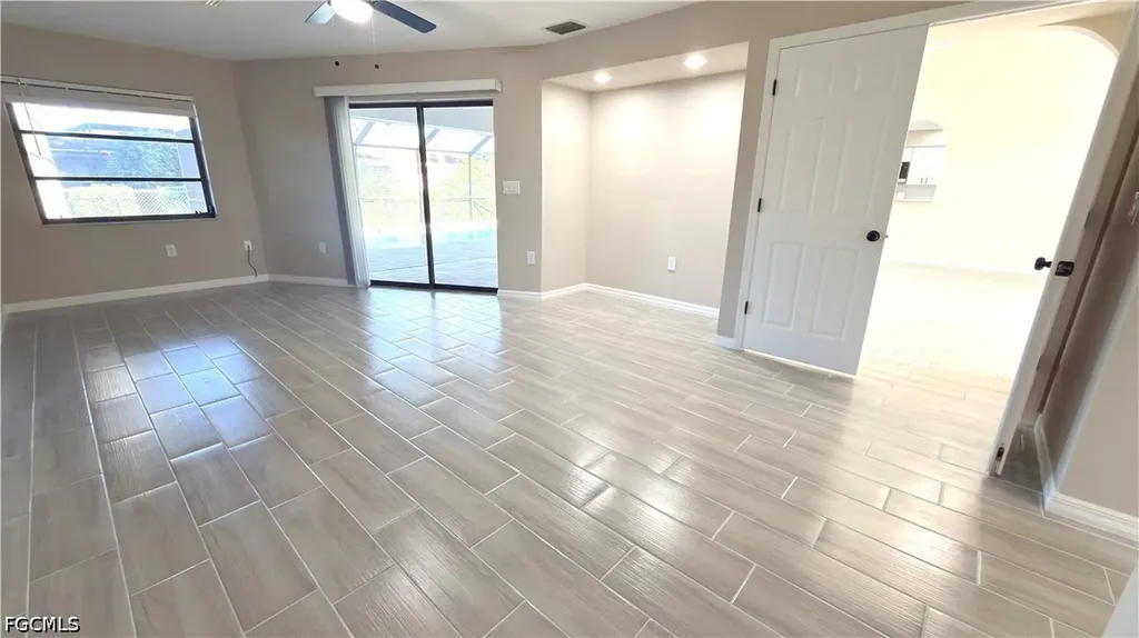4423 Albacore Circle Port Charlotte FL 33948
