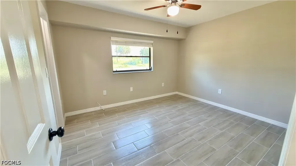 4423 Albacore Circle Port Charlotte FL 33948