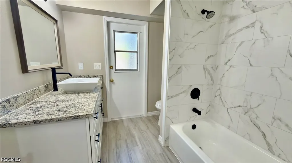 4423 Albacore Circle Port Charlotte FL 33948