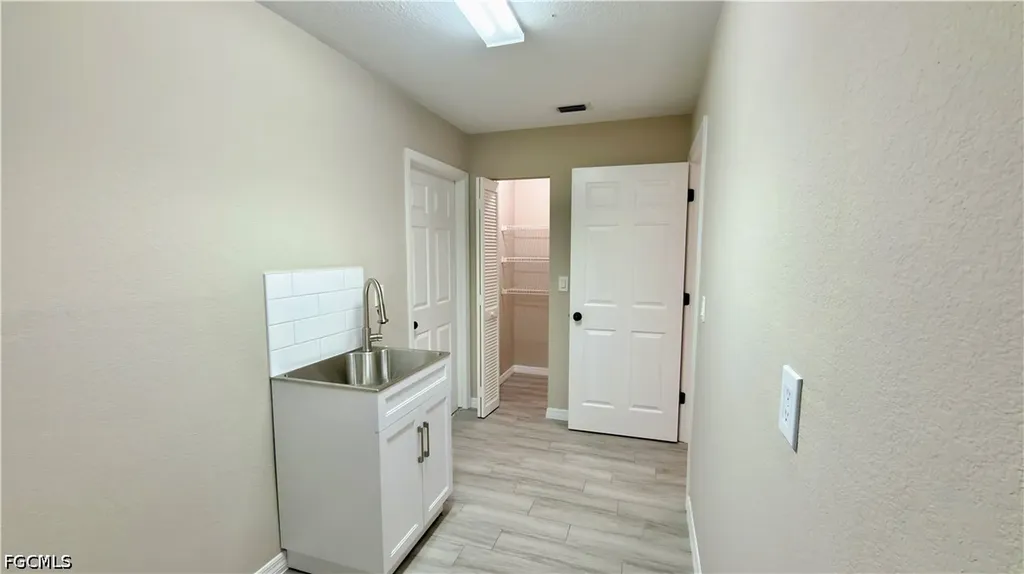 4423 Albacore Circle Port Charlotte FL 33948