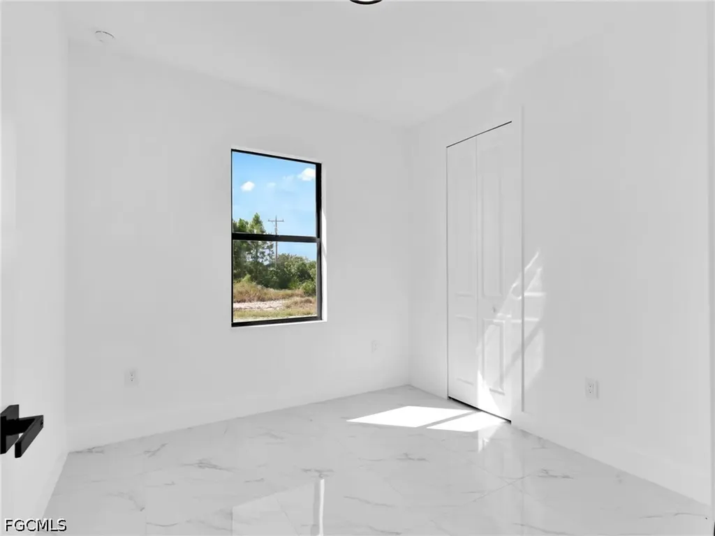 3419 8th Street SW Lehigh Acres FL 33976