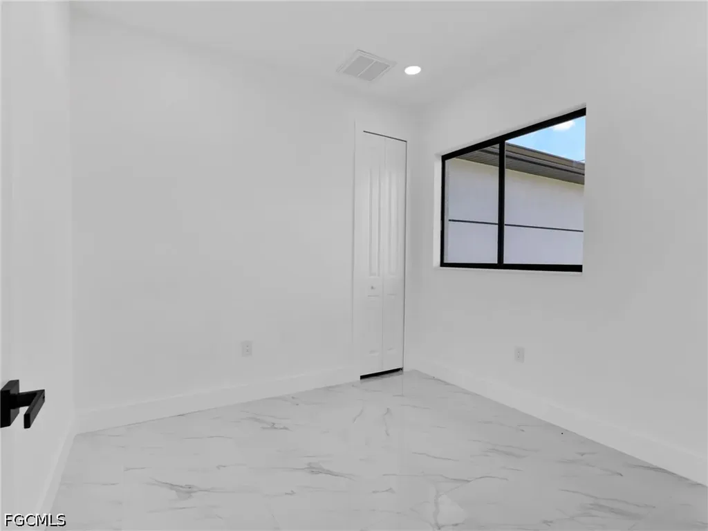 3419 8th Street SW Lehigh Acres FL 33976