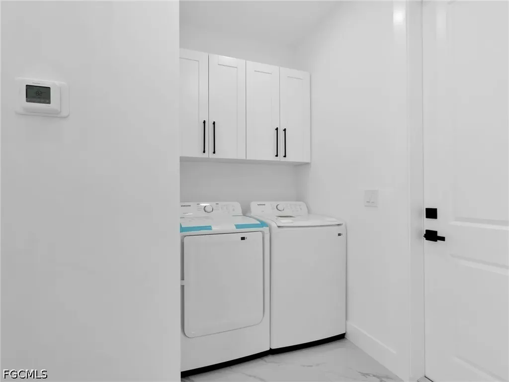 3419 8th Street SW Lehigh Acres FL 33976