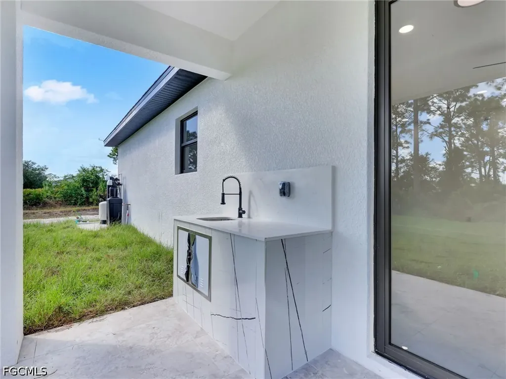 3419 8th Street SW Lehigh Acres FL 33976