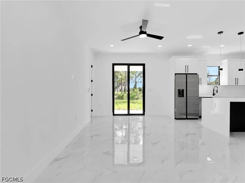 3419 8th Street SW Lehigh Acres FL 33976