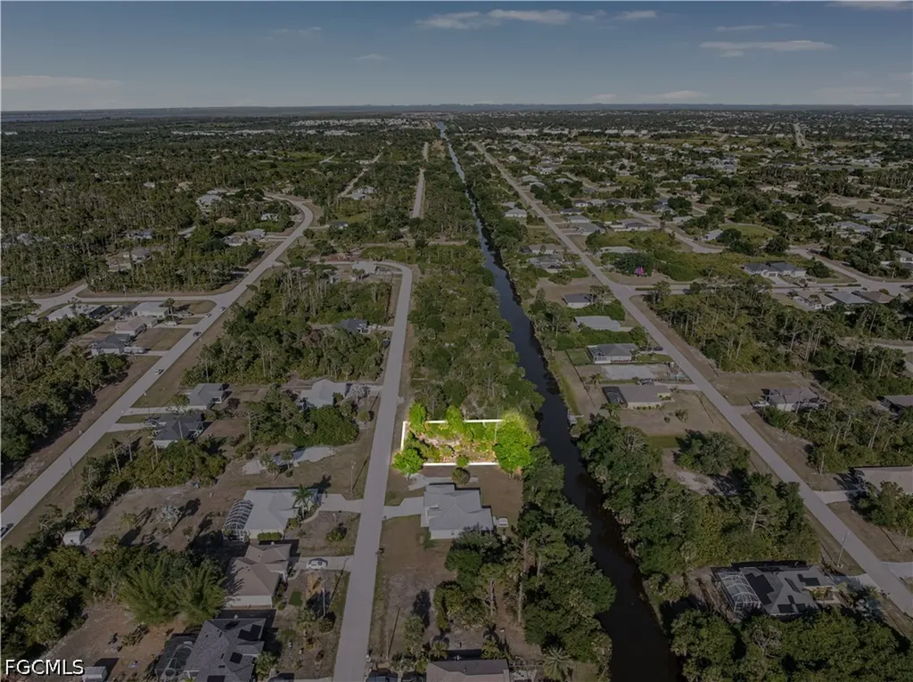 12217 Clarendon Avenue Port Charlotte FL 33981