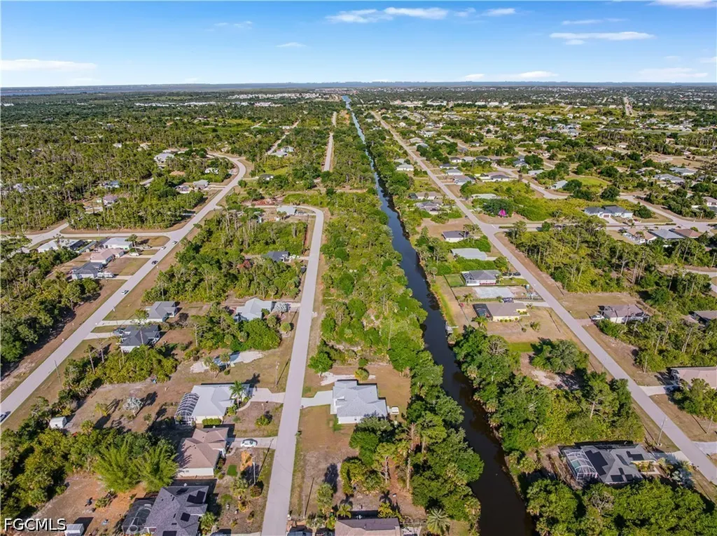 12217 Clarendon Avenue Port Charlotte FL 33981