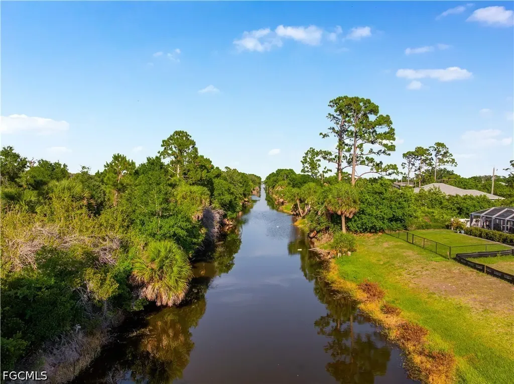 12217 Clarendon Avenue Port Charlotte FL 33981