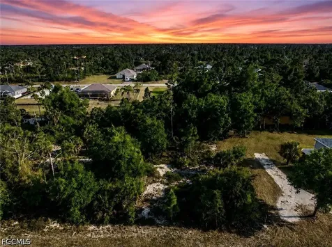 12217 Clarendon Avenue Port Charlotte FL 33981
