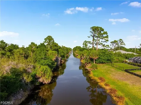 12217 Clarendon Avenue Port Charlotte FL 33981