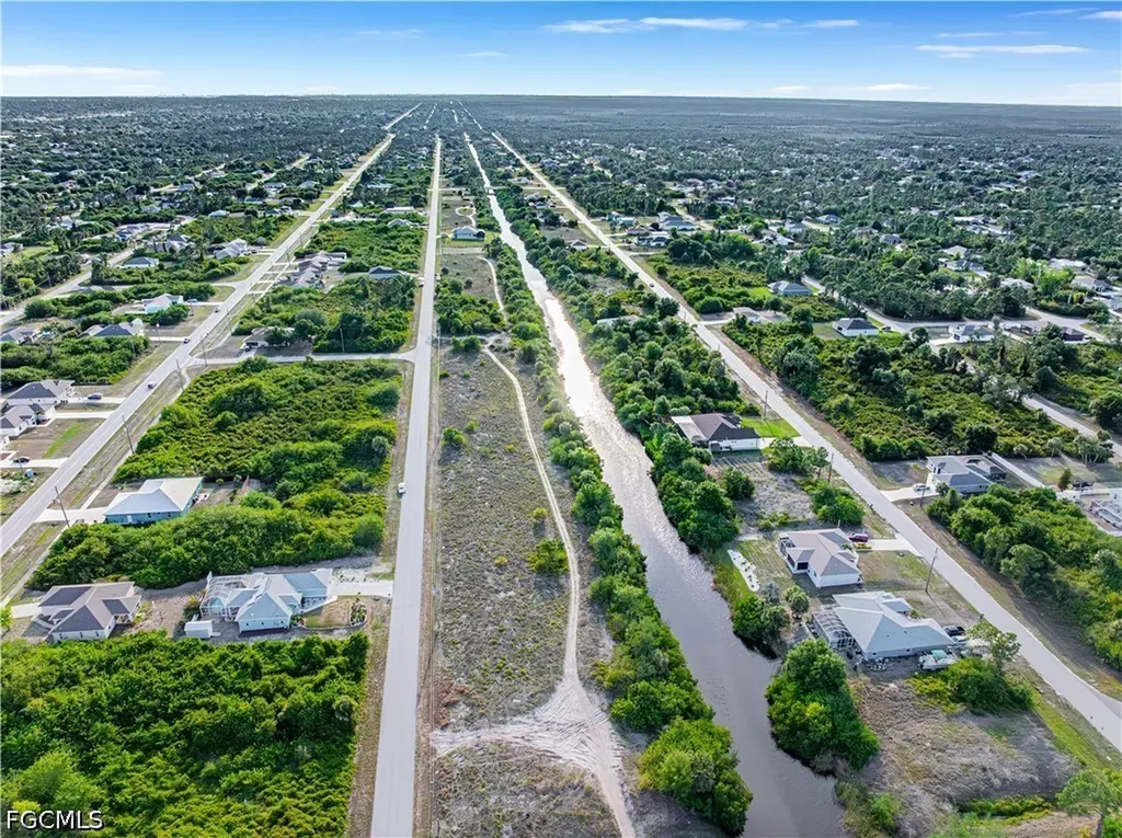 12944 Xavier Avenue Port Charlotte FL 33981