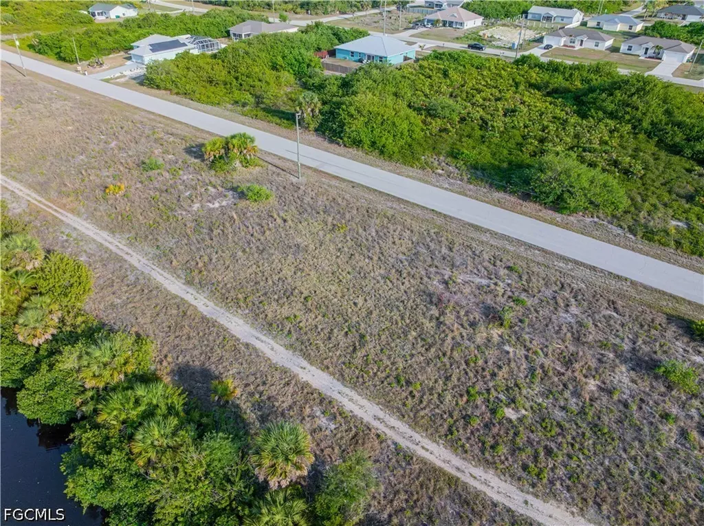 12944 Xavier Avenue Port Charlotte FL 33981