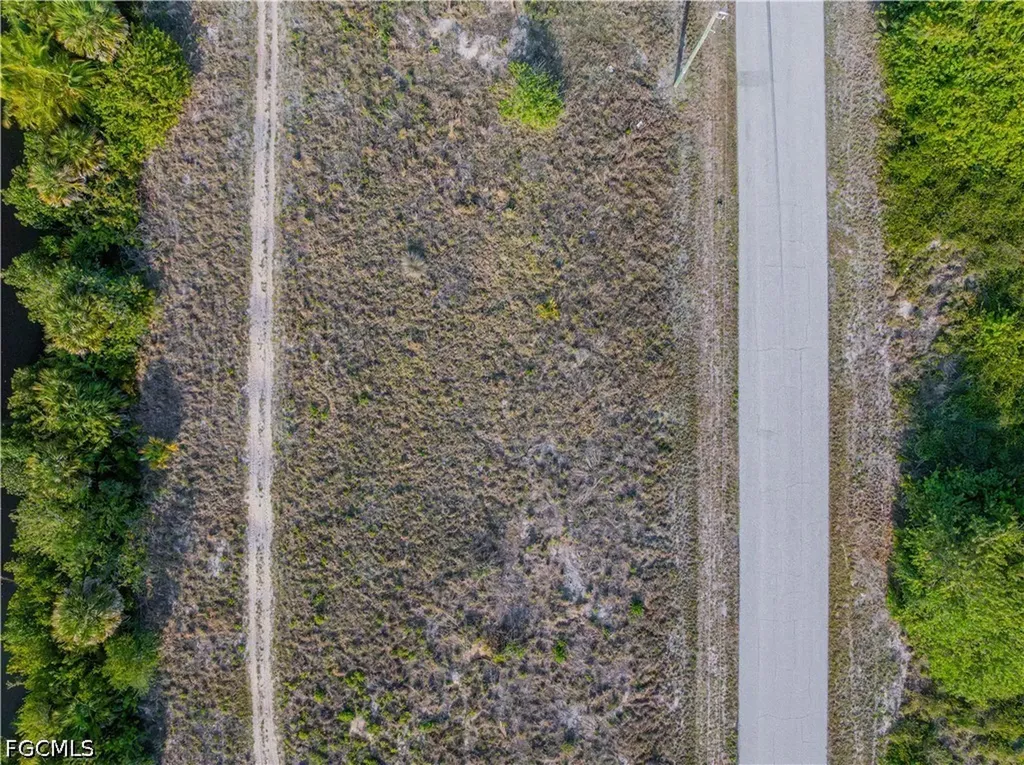 12944 Xavier Avenue Port Charlotte FL 33981