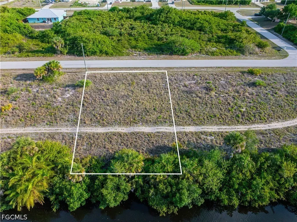 12944 Xavier Avenue Port Charlotte FL 33981