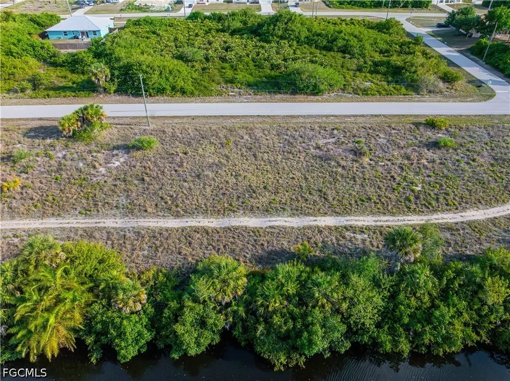 12944 Xavier Avenue Port Charlotte FL 33981