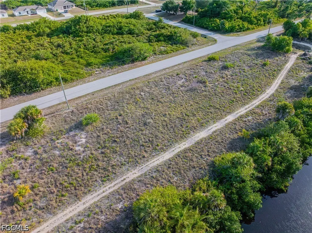 12944 Xavier Avenue Port Charlotte FL 33981