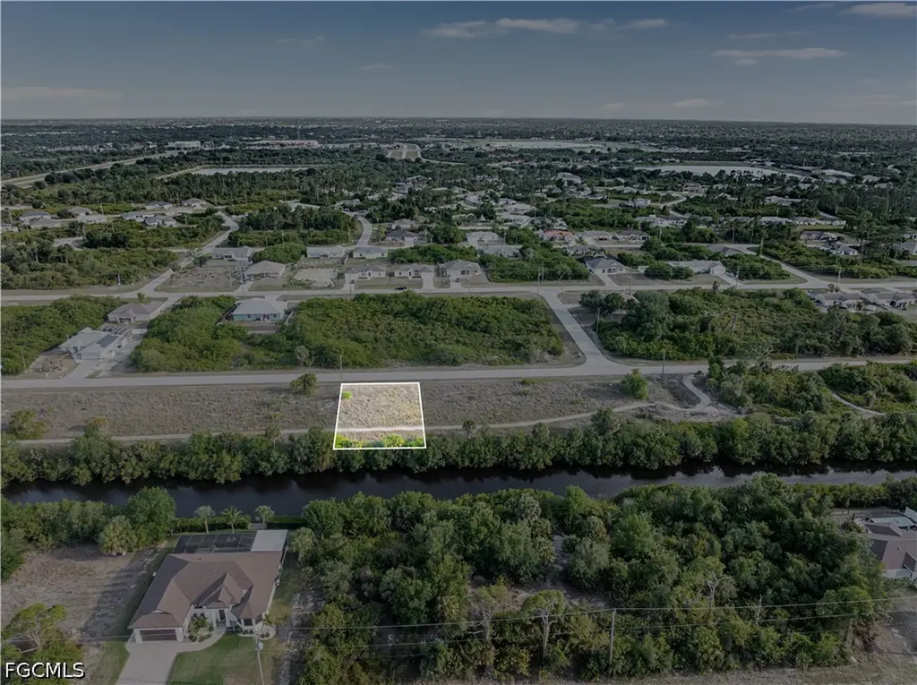 12944 Xavier Avenue Port Charlotte FL 33981