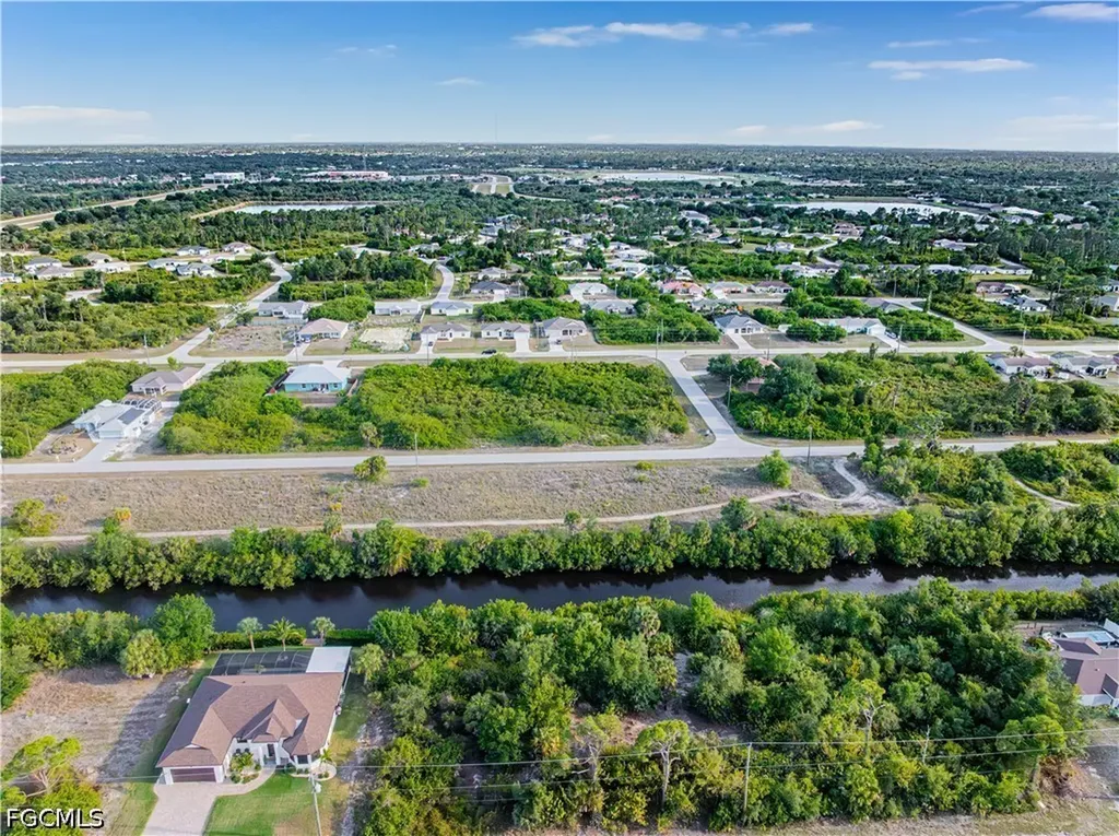 12944 Xavier Avenue Port Charlotte FL 33981