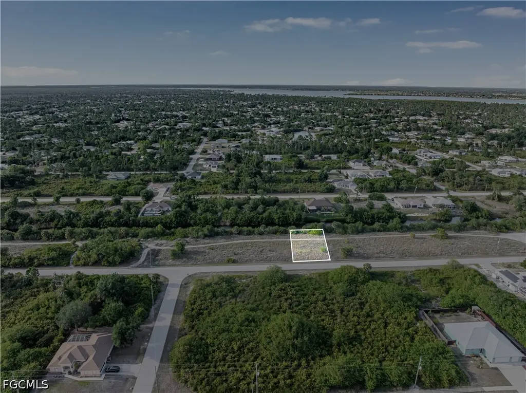 12944 Xavier Avenue Port Charlotte FL 33981