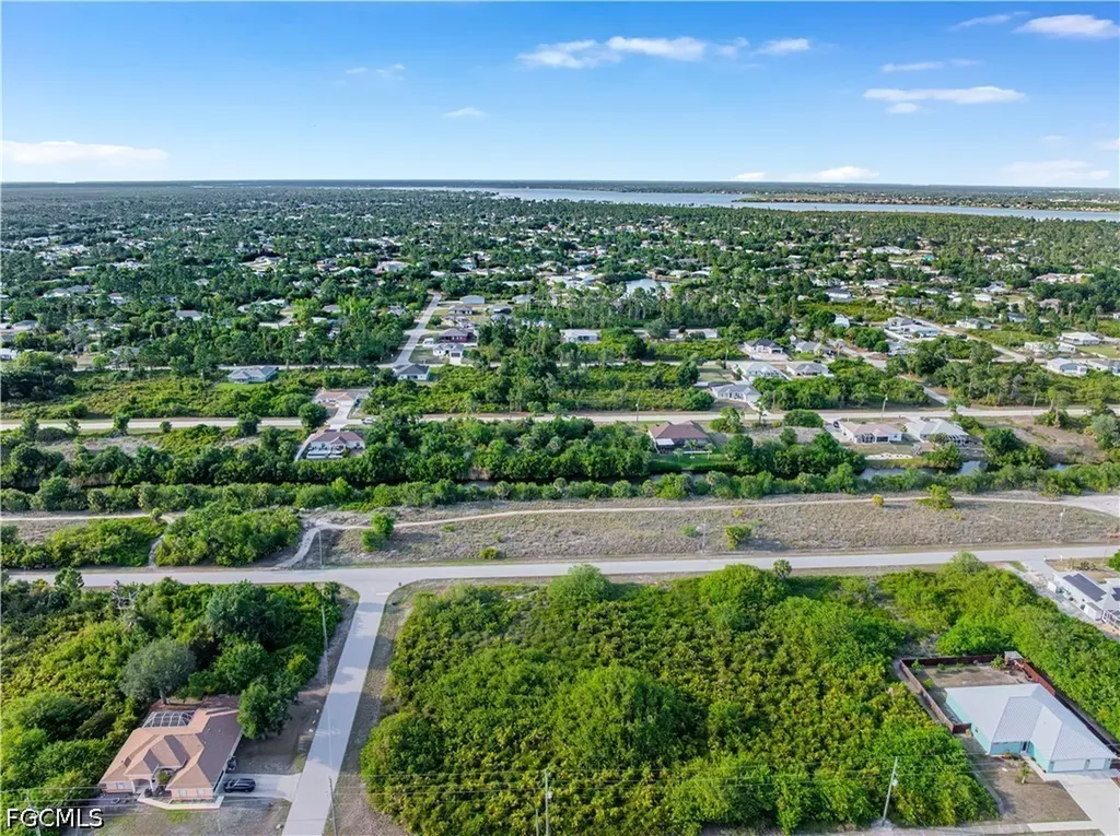 12944 Xavier Avenue Port Charlotte FL 33981