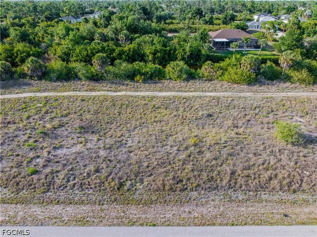 12944 Xavier Avenue Port Charlotte FL 33981