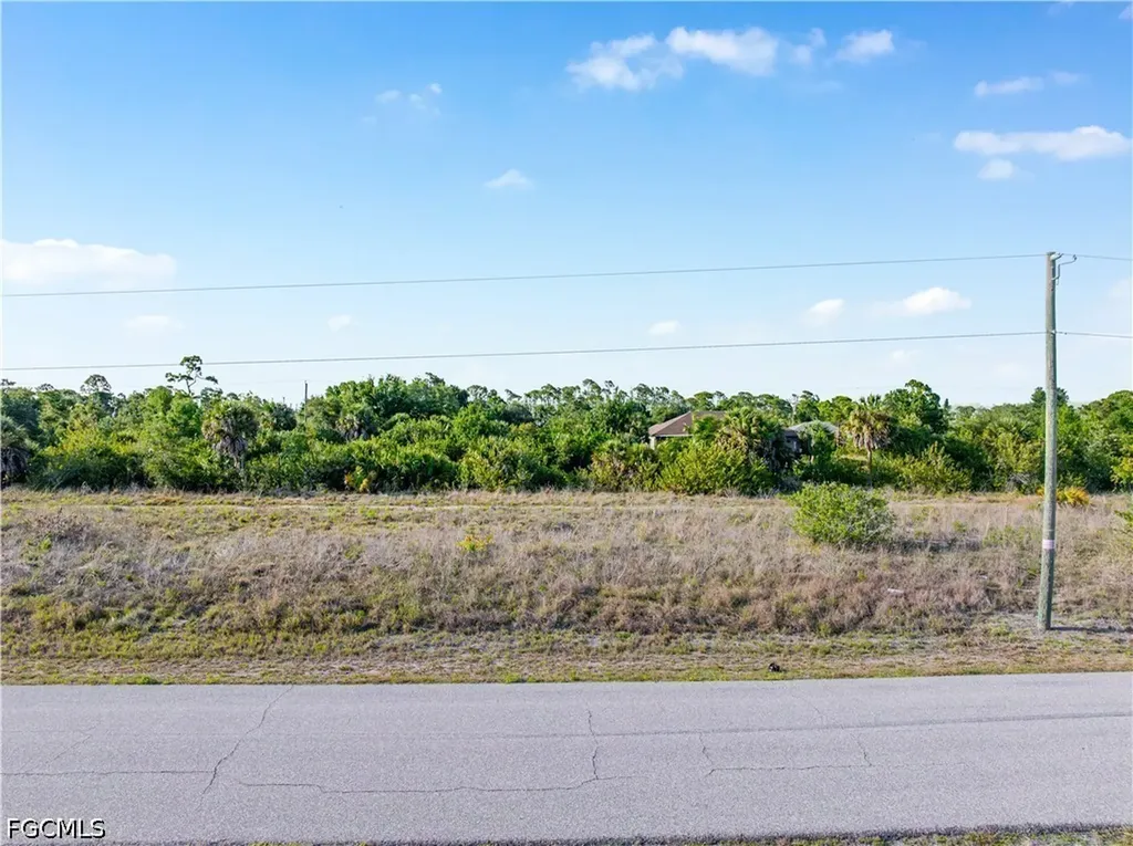 12944 Xavier Avenue Port Charlotte FL 33981
