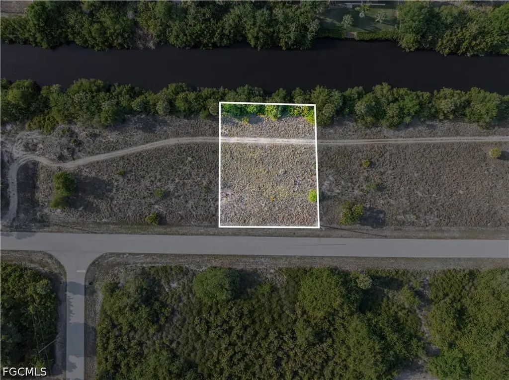 12944 Xavier Avenue Port Charlotte FL 33981