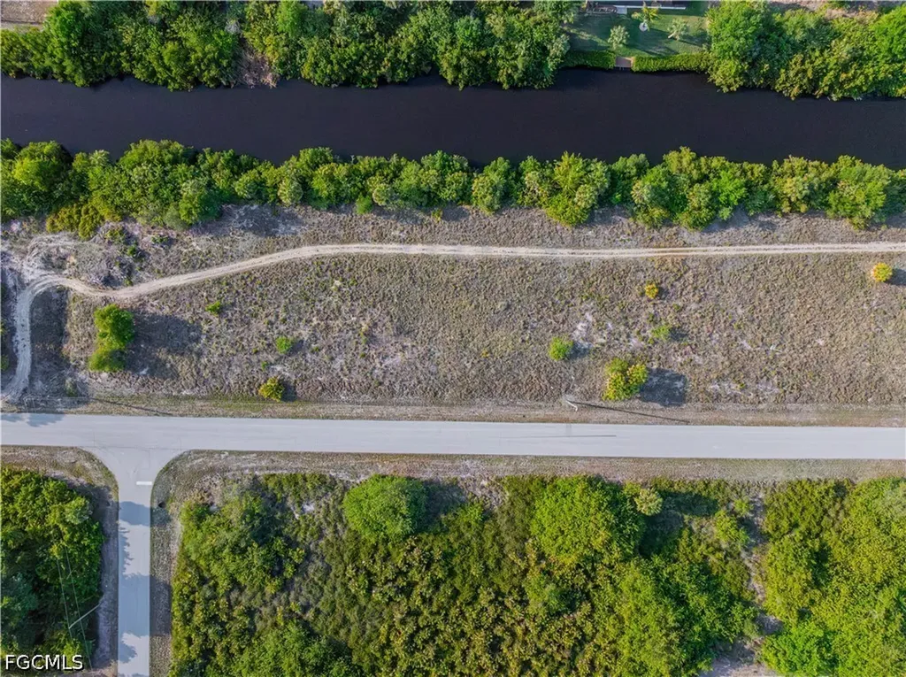 12944 Xavier Avenue Port Charlotte FL 33981