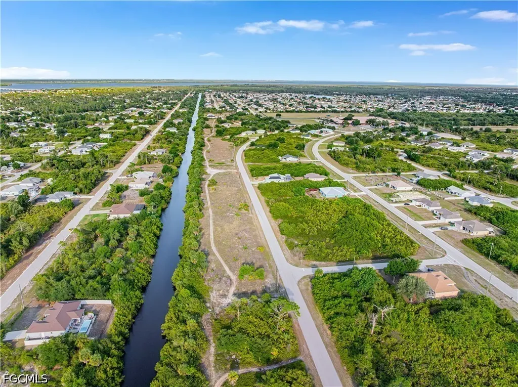 12944 Xavier Avenue Port Charlotte FL 33981