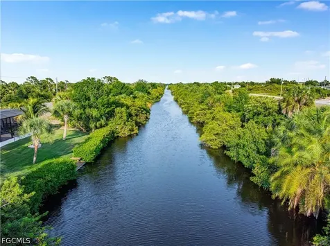 12944 Xavier Avenue Port Charlotte FL 33981
