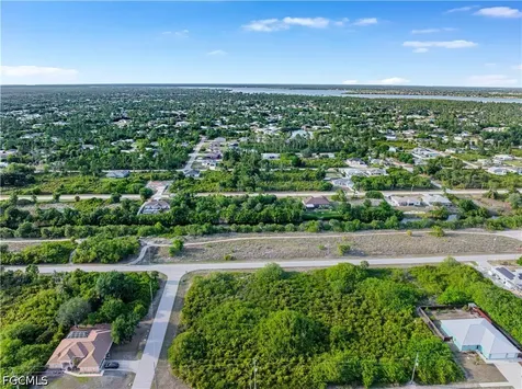 12944 Xavier Avenue Port Charlotte FL 33981