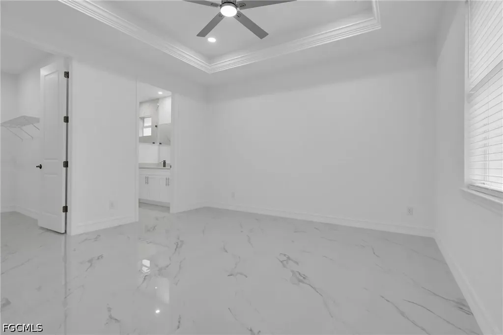 814 Lake Avenue Lehigh Acres FL 33972